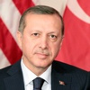 «أردوغان»: أحد انتحاريي بروكسل اعتقل في تركيا وتم ترحيله إلى بلجيكا