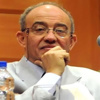 التضامن الاجتماعي: 1.5 مليون أسرة مستفيدة من رفع الحد الأدنى للدخل
