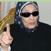 والدة الإسلامبولي لـ”محيط” : صدق وعد الله بعودة ابني (فيديو)