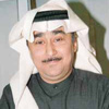 علي جمعة يرفض «حلفت عمر» علي جمعة يرفض «حلفت عمر»