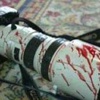 2012 هو الأكثر دموية للصحافيين منذ 20 عاماً 2012 هو الأكثر دموية للصحافيين منذ 20 عاماً