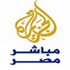 غلق الجزيرة.. لاستعمال الإخوان بـ"الريموت "