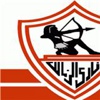 فيديو ـ الشناوي: "الكورة بتلهي الناس"
