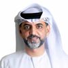 ارتفاع الطلب على الفلل والأراضي السكنية في دبي بالربع الأول من 2021