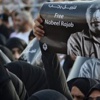 البحرين: السلطات تعيد اعتقال الناشط نبيل رجب