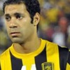 الاتفاق يوقع مع السويسري جيجر.. والدوسري: تيغالي لن ينجح مع الشباب
