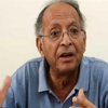 رفعت السعيد: الإخوان تريد وضع دستور على ''مقاسها''