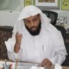 الحارثي لـ المدينة : مراعاة المذاهب الفقهية للتيسير على المعتمرين في الفتاوى الحارثي لـ المدينة : مراعاة المذاهب الفقهية للتيسير على المعتمرين في الفتاوى