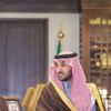 مذكرة تعاون لدعم الرياضة في اليمن