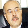 مصدر دبلوماسي: مئات المصريين يقتحمون القنصلية المصرية في جدة