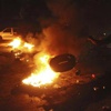 الجيش اللبناني يكثف اجراءاته الأمنية بعد حوادث خطفمحدث