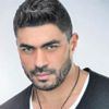 خالد سليم يطلب من متابعيه الدعاء لوالده في ذكرى رحيله الأولى- صور خالد سليم يطلب من متابعيه الدعاء لوالده في ذكرى رحيله الأولى- صور