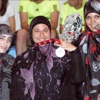 نهائيات الطاولة في المهنيات