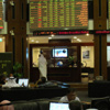 ارتفاع الأسهم أعاد الطمأنينة إلى المستثمرين