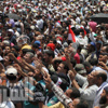 قوى مدنية بالإسكندرية تقاطع مليونية(تسليم السلطة) لإنها في مصلحة «الإخوان»