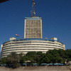 كــواليــس ماسبيرو