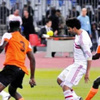 فلوس" الكاف" تنهى أزمات الزمالك