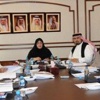 مالية النواب توافق على قانون السجل التجاري