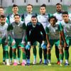 المصري يلعب أمام سبورتنج والعامرية الخميس المقبل ببرج العرب المصري يلعب أمام سبورتنج والعامرية الخميس المقبل ببرج العرب