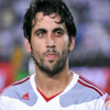 خاص – “رشح الركبة” قد يحرم الزمالك من قلب دفاعه خاص – “رشح الركبة” قد يحرم الزمالك من قلب دفاعه