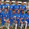 شباب رفح يتوج بكأس القطاع على حساب المشتل شباب رفح يتوج بكأس القطاع على حساب المشتل