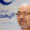 إسلاميو الجزائر "يتبركون" بـ"إخوان الجوار" إسلاميو الجزائر "يتبركون" بـ"إخوان الجوار"