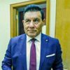 الزمالك يصالح مدحت شلبي.. وجبريل يتحدي الجماهير الزمالك يصالح مدحت شلبي.. وجبريل يتحدي الجماهير