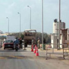 ضبط 12 فلسطينيًا تواجدوا بشكل غير شرعي في البلاد