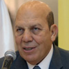 خطة لترشيد الكهرباء بالمصالح الحكومية بقنا