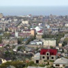 داغستان: 5 قتلى بإطلاق نار وتفجير انتحاري داغستان: 5 قتلى بإطلاق نار وتفجير انتحاري