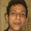بلاغ للنائب العام ضد الغرياني