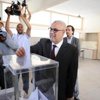 بن كيران: نتائج الانتخابات البلدية المغربية "مذهلة"