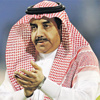 الدوسري: المرحلة الحالية للتعاقدات والخزينة الاتفاقية تحتاج للدعم