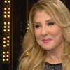 فيديو.. نادية الجندي: "بطّلت أشرب علشان أحافظ على جمالي"