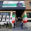 إيران تطمئن أمريكا بعدم تأثير «الرئيس القادم» على محادثات النووي