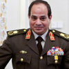 السيسي في الإمارات لحضور مناورات عسكرية مشتركة