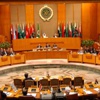 اجتماع عربي بالقاهرة يناقش تحضير الملف الاقتصادي لقمة الدوحة