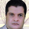 الثلاثاء.. أمسية لشعراء العامية بأوبرا دمنهور الثلاثاء.. أمسية لشعراء العامية بأوبرا دمنهور