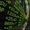 بيانات أمريكية تدفع أسهم أوروبا لصعود قياسي