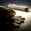وفاة مواطن بجرعة زائدة