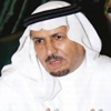 البلوي يعد الاتحاد بمفاجآت كبيرة البلوي يعد الاتحاد بمفاجآت كبيرة