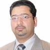 الرياضة الفلسطينية أمام معركة جديدة ..