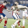 الزمالك يستعد لـ «يانغ أفريكانز»... في «الحربية»