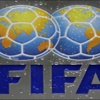 الفيفا يعلن حكام كأس العالم للأندية