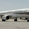 القطرية وطيران الخليج ستؤمنان رحلات داخلية فى السعودية