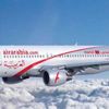 "العربية للطيران المغرب" تواصل الرحلات الاستثنائية من وإلى المغرب "العربية للطيران المغرب" تواصل الرحلات الاستثنائية من وإلى المغرب