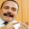 المراغي : نرفض خوض الانتخابات العمالية بالقانون ''35''