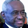 الدستور السوداني الجديد بين دعوة الحكومة ورفض المعارضة