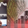 البورصات تترنح.. ونفطنا يخسر ربع سعره