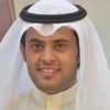 ضربة حرة